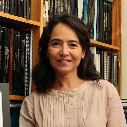 Marcela Cruchaga